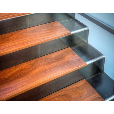 Лестница "Шарп"