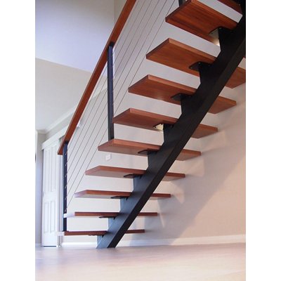 Лестница "Шафт"