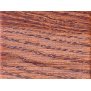 Brown дубовая ступень